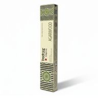 Indus Treasures Agarwood Ароматни Пръчици - 15гр