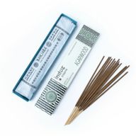 Indus Treasures Agarwood Ароматни Пръчици - 15гр