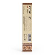 Indus Treasures Sandalwood Ароматни Пръчици - 15гр