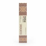 Indus Treasures Sandalwood Ароматни Пръчици - 15гр