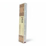 Indus Treasures Sandalwood Ароматни Пръчици - 15гр