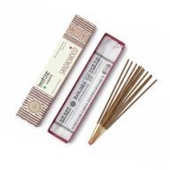 Indus Treasures Sandalwood Ароматни Пръчици - 15гр