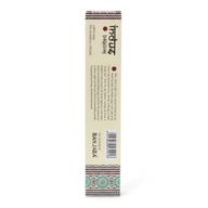 Indus Treasures Vetivert Ароматни Пръчици - 15гр