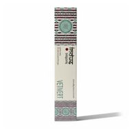 Indus Treasures Vetivert Ароматни Пръчици - 15гр