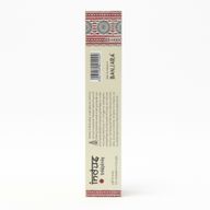 Indus Treasures Indic Spice Ароматни Пръчици - 15гр