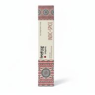 Indus Treasures Indic Spice Ароматни Пръчици - 15гр