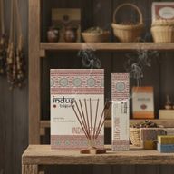 Indus Treasures Indic Spice Ароматни Пръчици - 15гр
