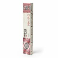 Indus Treasures Indic Spice Ароматни Пръчици - 15гр