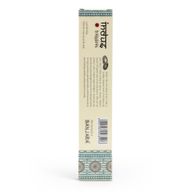 Indus Treasures White Musk Ароматни Пръчици - 15гр