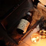 Ритуална Вода Изворът На Чашата - Просперитет И Късмет