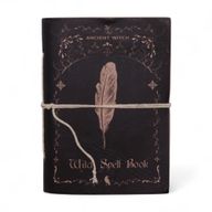 Вещерски Ритуални Дневници в Поставка