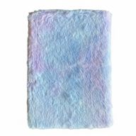 Дневник за сънища Soft Book - 80 страници - Dream Decoder