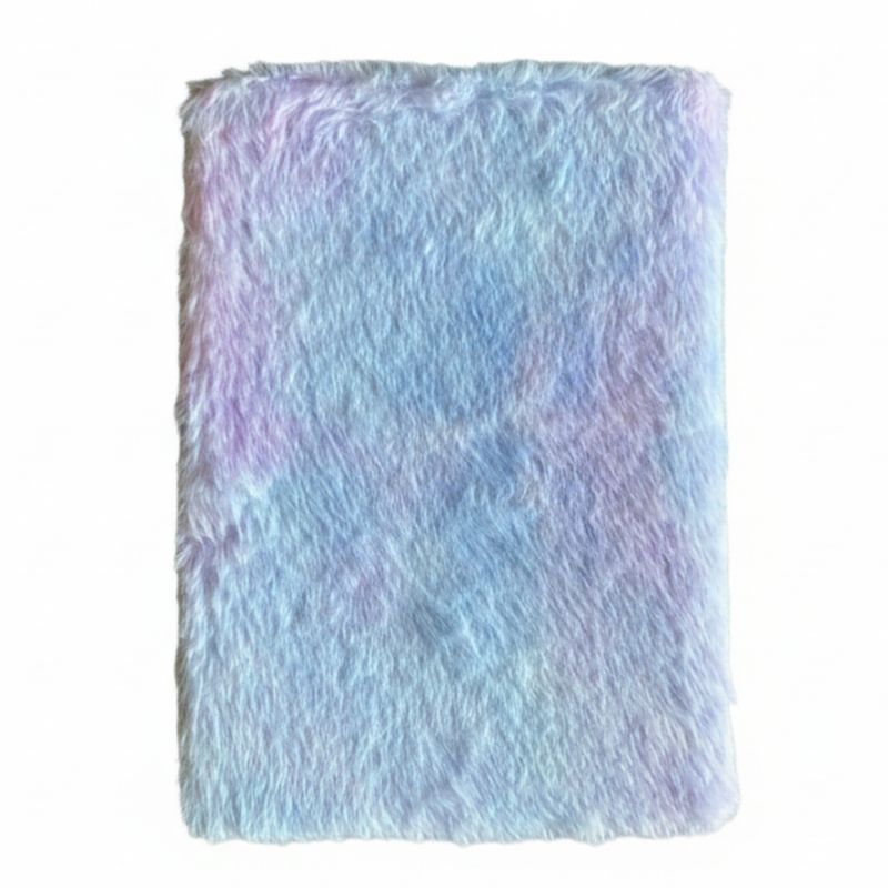Дневник за сънища Soft Book - 80 страници - Dream Decoder