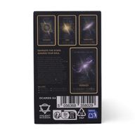 Оракулски Карти Celestial Energy Atlas - Духовно Тесте