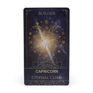 Оракулски Карти Celestial Energy Atlas - Духовно Тесте