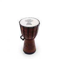 Малко Професионално Джембе Soul Sound - 30 см