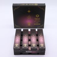 Комплект Ароматни Пръчици Роза С Розов Кварц