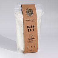 Greenman Rituals Сол за Вана Овес и Мед - Spa Relax