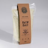 Greenman Rituals Соли за Вана с Епсом – Възстановяване