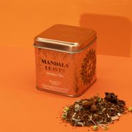 Органичен Biodigest Rooibos