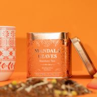 Органичен Biodigest Rooibos