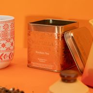 Органичен Biodigest Rooibos