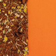 Органичен Biodigest Rooibos