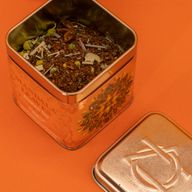 Органичен Biodigest Rooibos