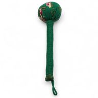 пелин масажен чук - зелен