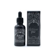 Парфюмно Масло Ancient Witch - Athame Noir
