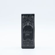 Парфюмно Масло Ancient Witch - Athame Noir