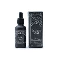 Парфюмно Масло Ancient Witch - Eclipse Oud