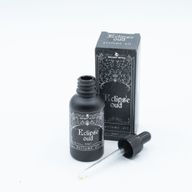 Парфюмно Масло Ancient Witch - Eclipse Oud