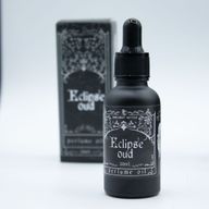 Парфюмно Масло Ancient Witch - Eclipse Oud