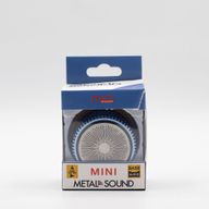 Мини Високоговорител Mint Rock