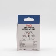 Мини Високоговорител Mint Rock