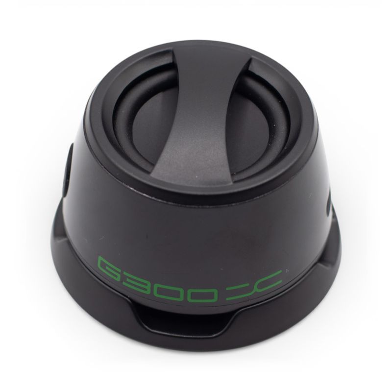 Мини Високоговорител за Телефон с MagSafe – G300