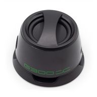 Мини Високоговорител за Телефон с MagSafe – G300