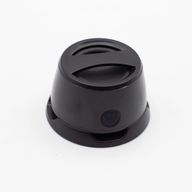 Мини Високоговорител за Телефон с MagSafe – G300