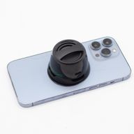 Мини Високоговорител за Телефон с MagSafe – G300