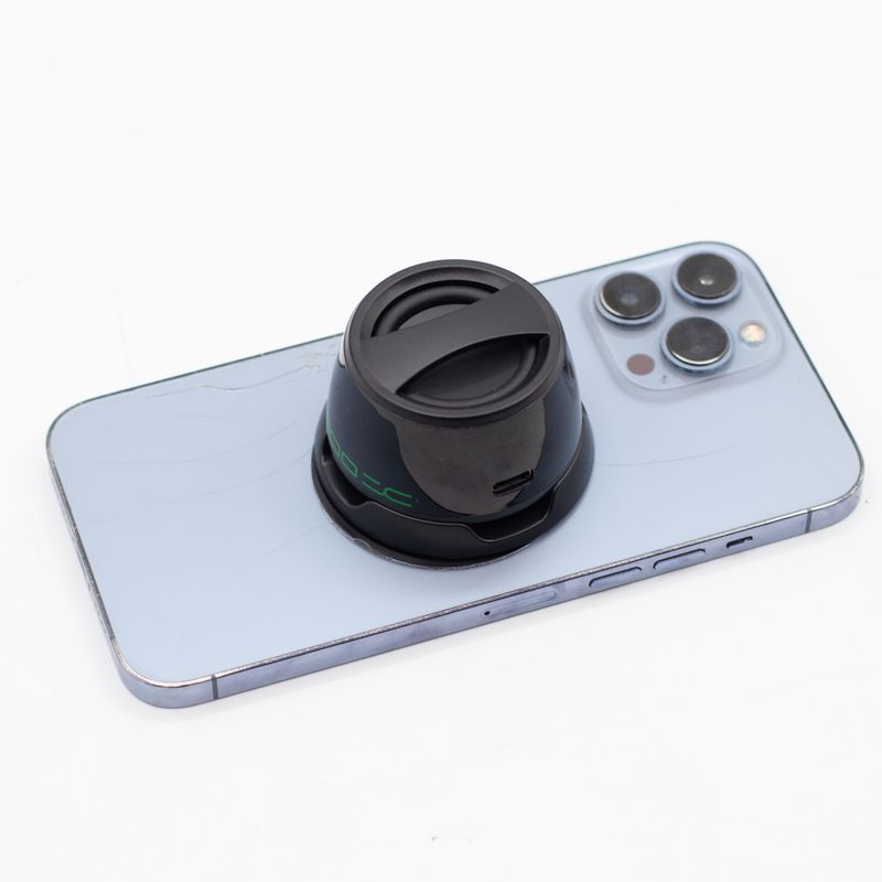 Мини Високоговорител за Телефон с MagSafe – G300
