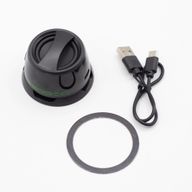 Мини Високоговорител за Телефон с MagSafe – G300