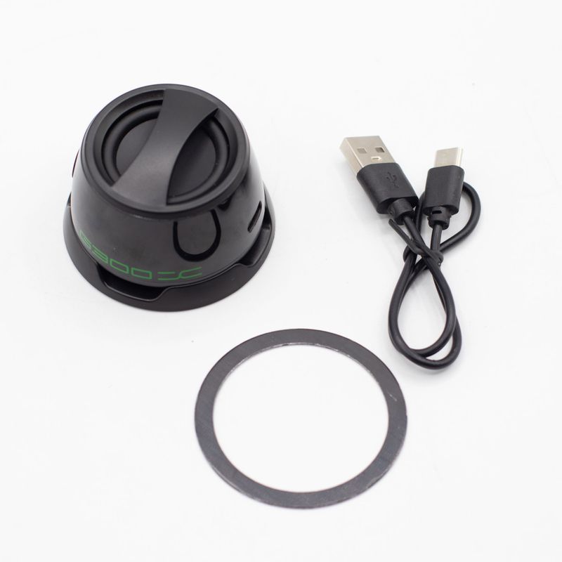 Мини Високоговорител за Телефон с MagSafe – G300