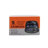 Мини Високоговорител за Телефон с MagSafe – G300