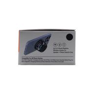 Мини Високоговорител за Телефон с MagSafe – G300