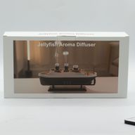 Ултразвуков Арома Дифузер Модел Титаник С Дистанционно