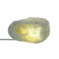 USB LED Светлина за Дисплей – Студена/Топла/Дневна