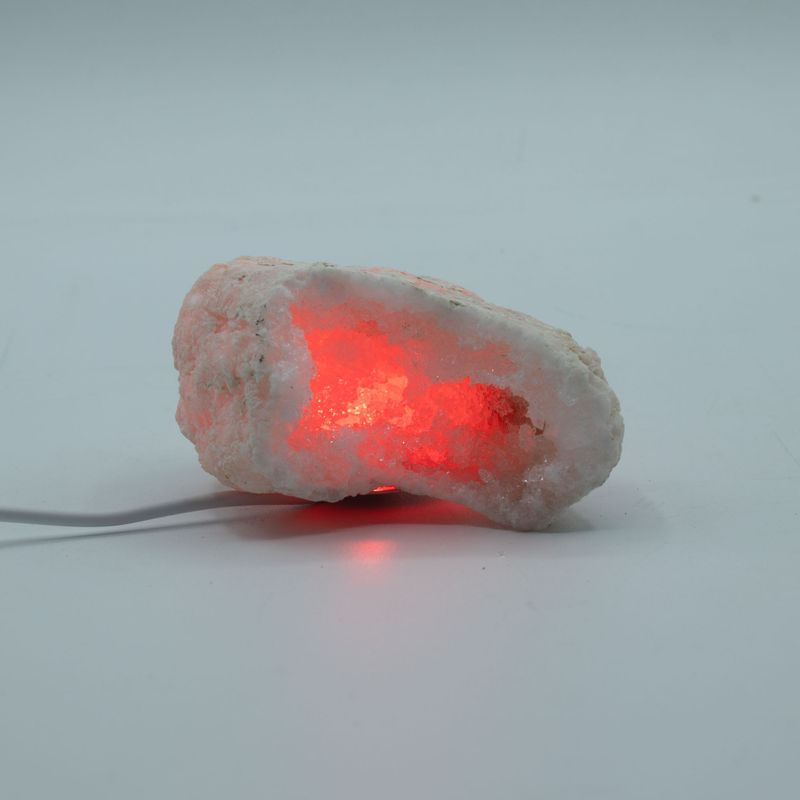 USB LED Светлина за Дисплей – Многоцветна