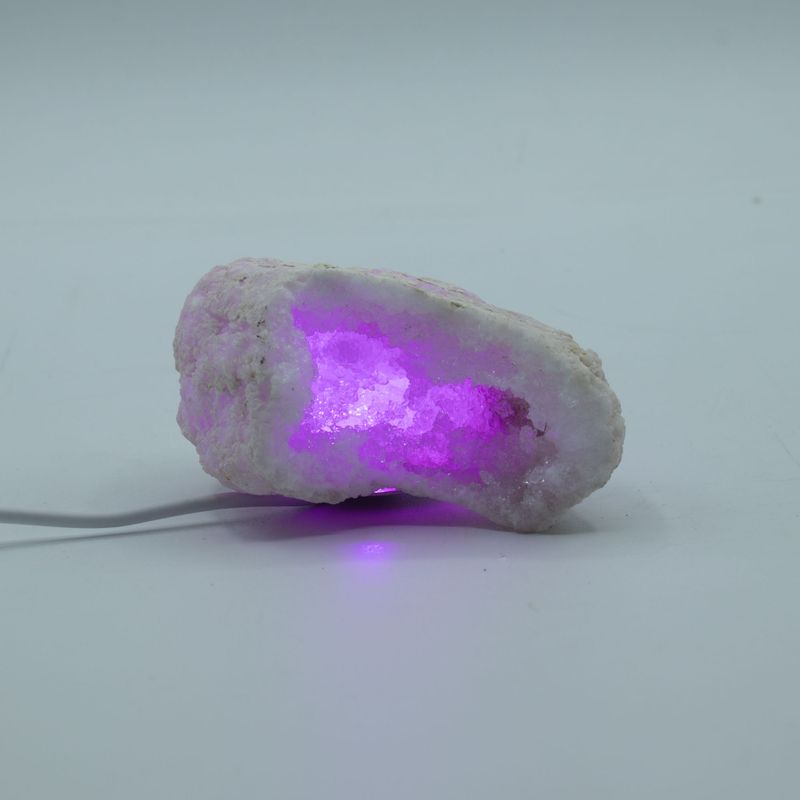 USB LED Светлина за Дисплей – Многоцветна