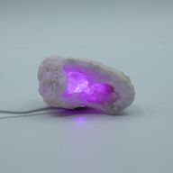 USB LED Светлина за Дисплей – Многоцветна